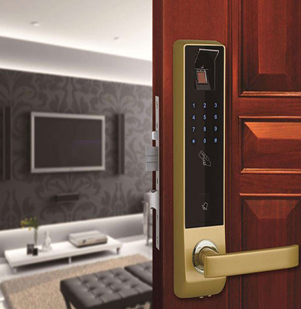 唐山24小时开锁热线