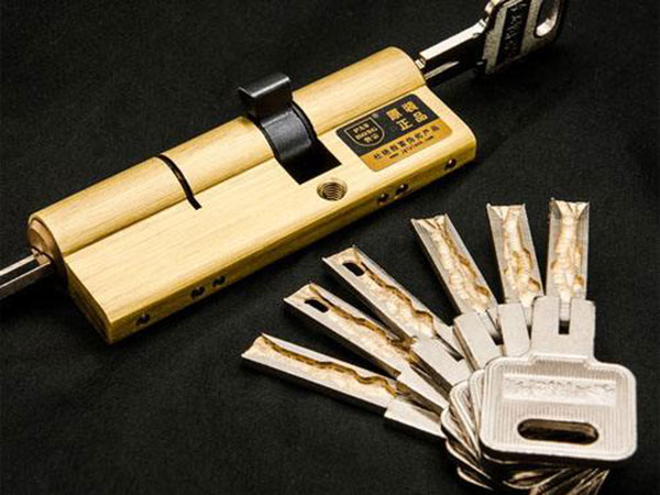 唐山24小时上门开锁公司