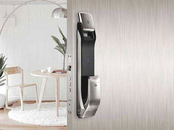 唐山24小时上门开锁公司