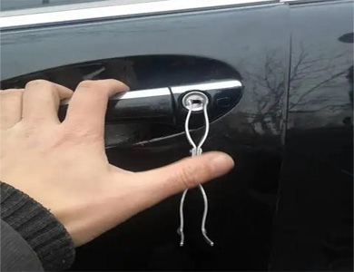 唐山24小时上门开锁公司