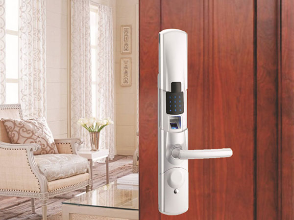 唐山24小时上门开锁公司