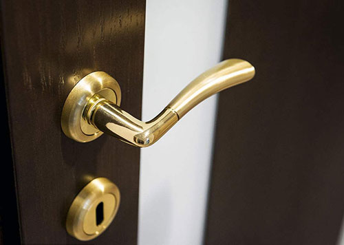 唐山24小时上门开锁公司