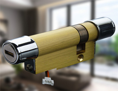 唐山24小时上门开锁公司