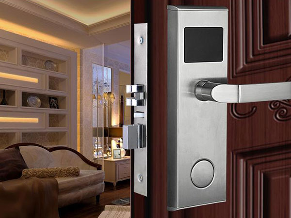 唐山24小时上门开锁公司