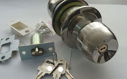 唐山24小时上门开锁公司