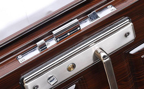 唐山24小时上门开锁公司