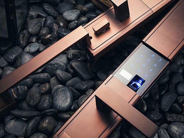 唐山24小时上门开锁公司