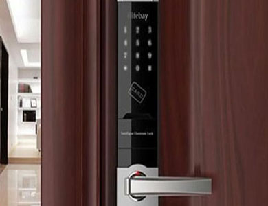 唐山24小时上门开锁公司