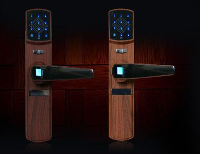 唐山24小时上门开锁公司