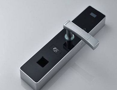 唐山24小时上门开锁公司