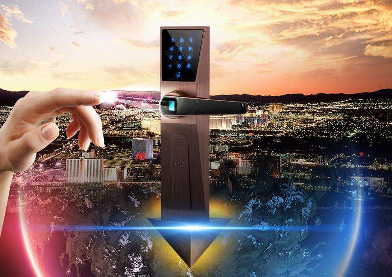 唐山24小时上门开锁公司