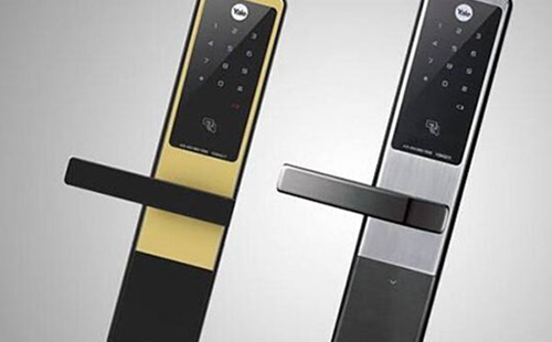 唐山24小时上门开锁公司