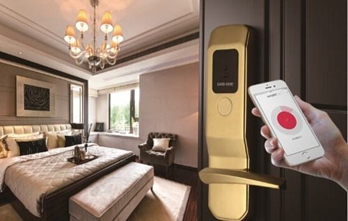 唐山24小时上门开锁公司