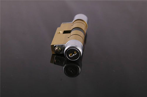 唐山24小时上门开锁公司