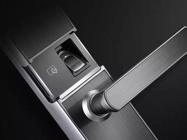 唐山24小时上门开锁公司