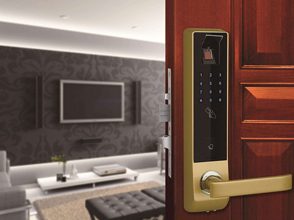 唐山24小时上门开锁公司