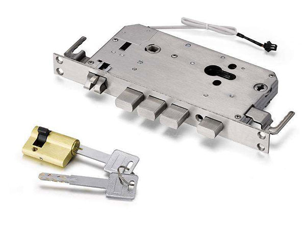 唐山24小时上门开锁公司