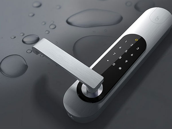 唐山24小时上门开锁公司