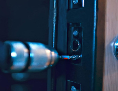 唐山24小时上门开锁公司