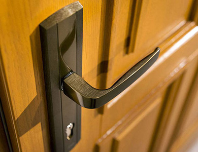 唐山24小时上门开锁公司